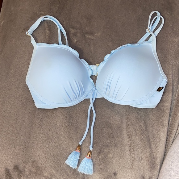 La Vie en Rose bikini - Picture 5 of 8